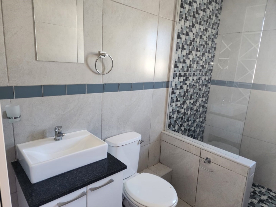 2 Bedroom Property for Sale in Lorraine Eastern Cape
